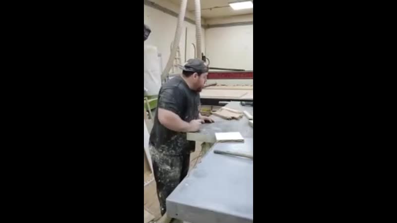 Доходчиво объясняет