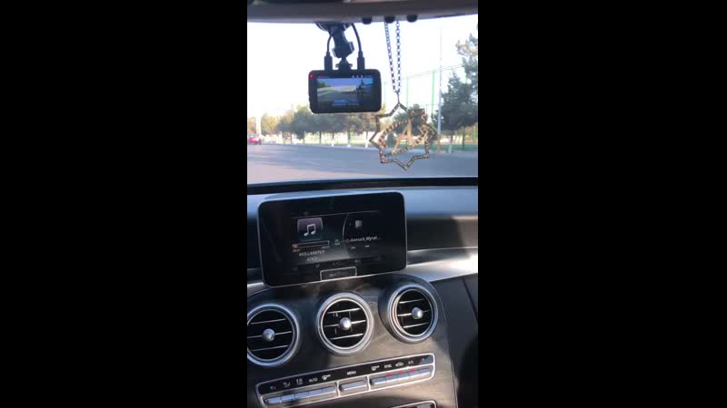 Türkmenistan mary 2019 vipmary