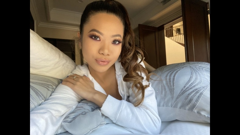 In The Spotlight: Liquid Sky Vineyards Drink Me Magazine