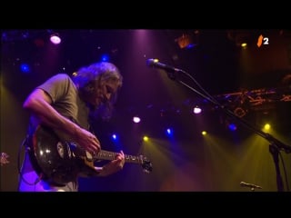 Larry carlton & robben ford live in switzerland 2007 hd