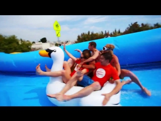 Devinsupertramp best of 2014