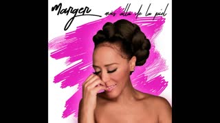 Mas allá de la piel