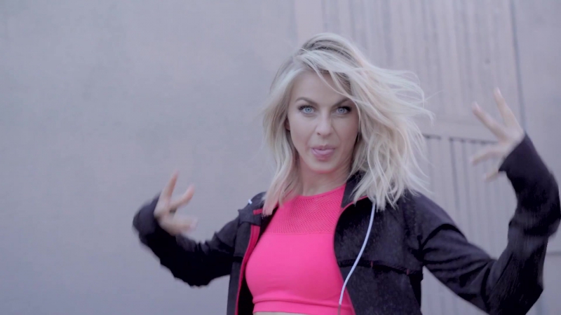 Hough porn video – Julianne hough sexy mpg spring 2016 photoshoot