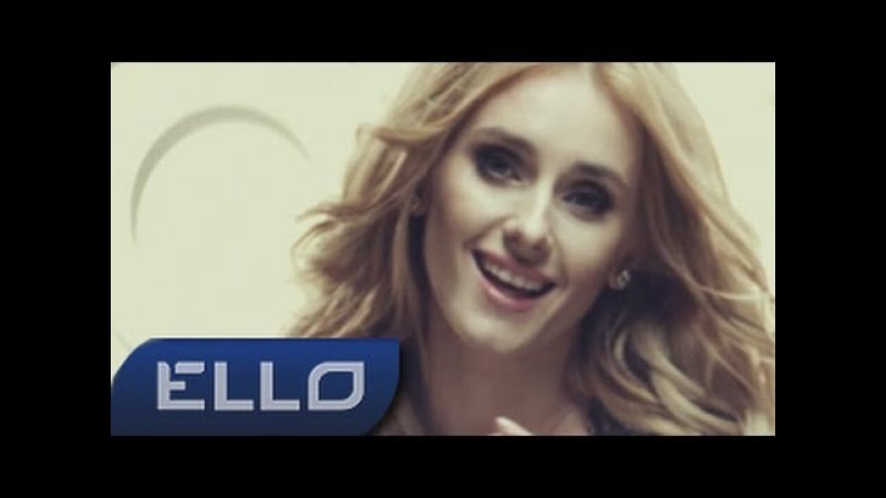 Ірина федишин долоньки