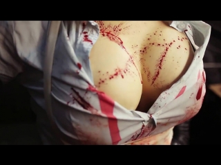 Bloodrayne movie sex scene - Порно видео найдено на city-lawyers.ru