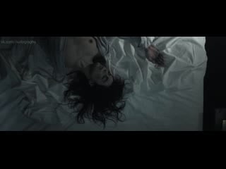 Беатрис нието (beatriz nieto) голая в фильме "дьявол сверху" (the devil on your back, 2015, хариц цубиллага) hd 1080p