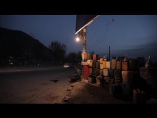 Jan garbarek rites (special edit) | relax