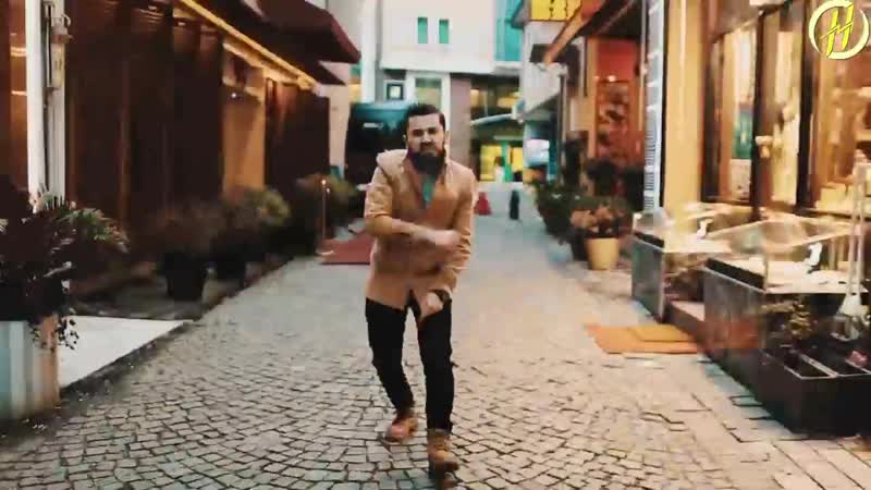 Harun memmedov resul surpriz parody 2019