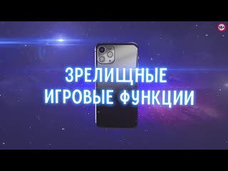 Poker8 для мобильных платформ полное подключение!