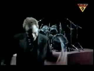 Cradle of filth from the cradle to enslave (uncensored)