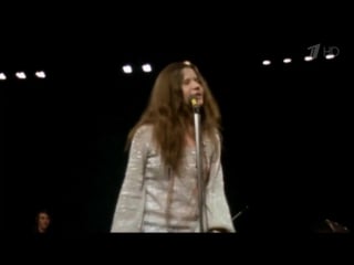 Janis joplin janis little girl blue (2015 rock documentary movie)