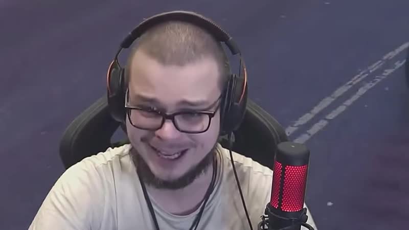 [cut'n'laugh] cut'n'laugh грув стрит (feat @bulkin)