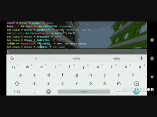 20190201 201301 edited mp4