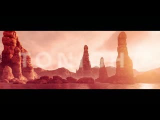 Seven lions x jason ross feat paul meany higher love (official music lyric video) (ft vs)