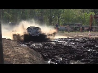 Ripsaw ev2 porn luxury super tank 2015