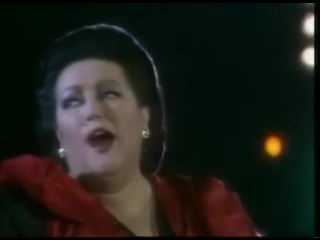 Freddie mercury and monserrat caballe how can i go on live