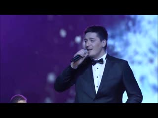 Almedin varosanin – i̇z – serbia (sandžak) – live at türkvızyon 2015 grand final