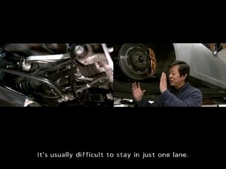 Gttv bm 07 08 2008 07 gt r final countdown [bmirussian]