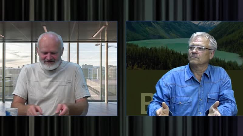 Система белояр психофизическая практика естественного движения