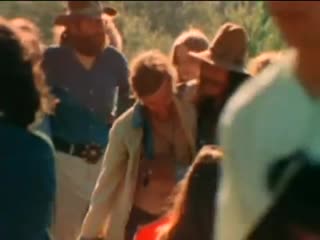 Crosby, stills, nash woodstock