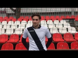 «самый важный матч 2 круга» (terra incognita dream team 00) 14 тур