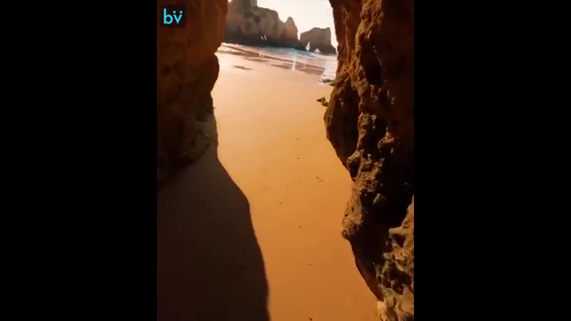 Ночное залипалово красивая съёмка дроном