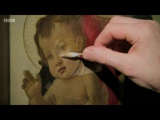 Britain's lost masterpieces season 4, episode 3 “cardiff ” (bbc four 2019 uk)(eng)