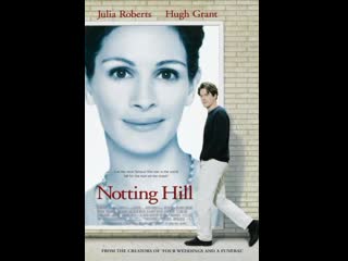 Notting hill (1999) vose