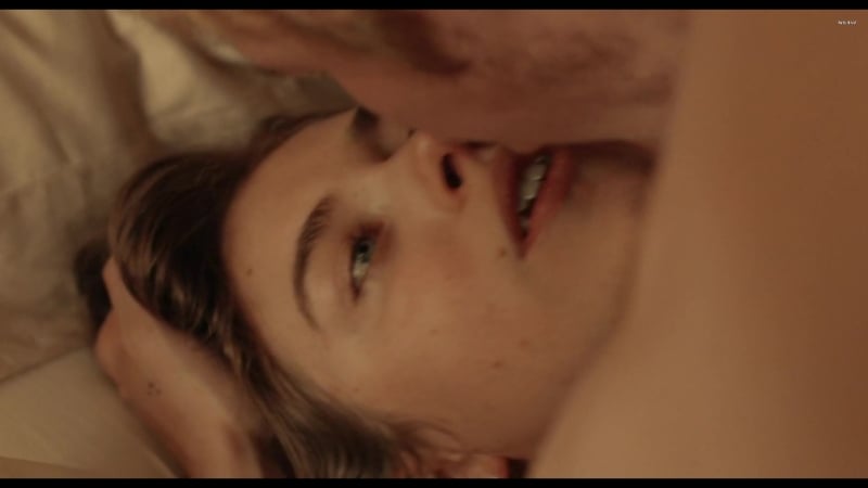 Жетілген татар әйелімен жыныстық қатынас Қыздың киска видеосы