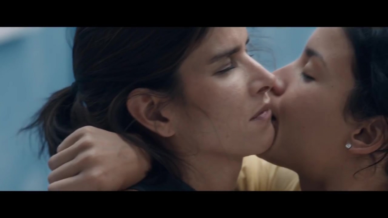 Лиз в сентябре/liz in september us trailer