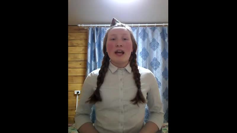 Мирхайдарова гульназ с н лемезы мустай карим "билдәһеҙ һалдат"