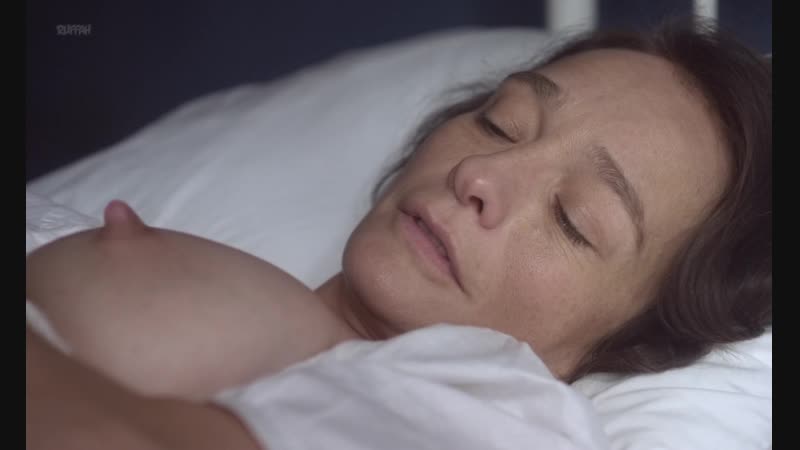 Elina löwensohn (lowensohn) nude mon ange (angel, fr 2016) 1080p web watch online