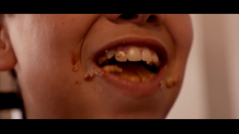 Mcdonalds porn video – Молодые реклама mcdonalds