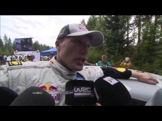 Finnish soldier latvala