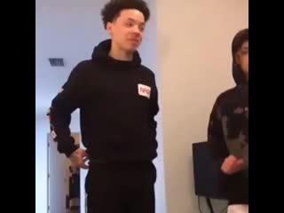 Lilmosey mp4 porn videos - BEST XXX TUBE