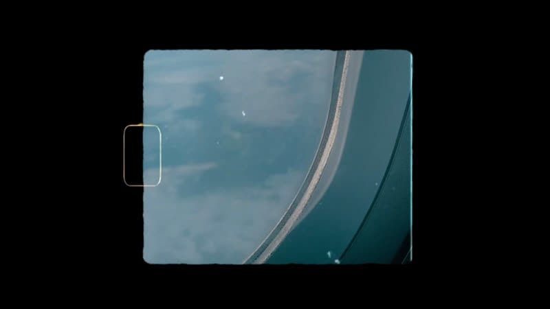 Я улечу andrey iva