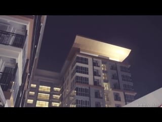 【fan made】porn me heal me (sotus version)