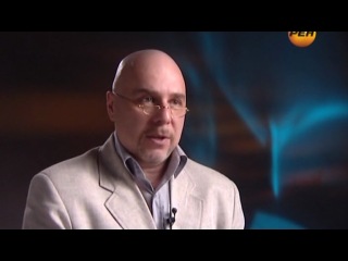 Странное дело черный ворон степи битва за троном