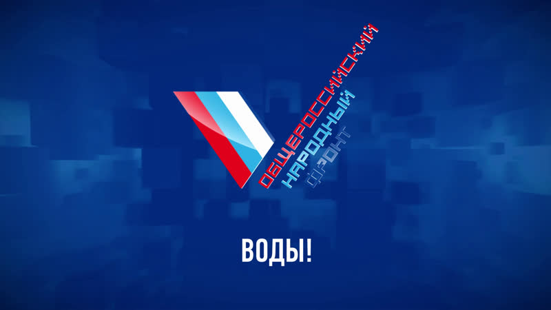 Спасем погибающую аллею возле стадиона «ростов арена»!