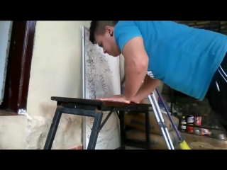 Discapacidad cual discapacidad yo soy capaz