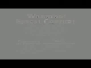 Pure18 kenna kane keeping kenna