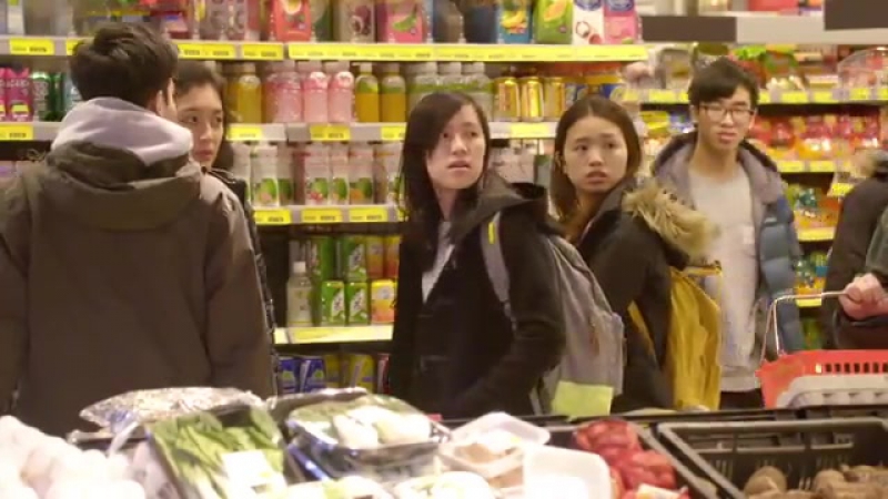 Когда садится батарея