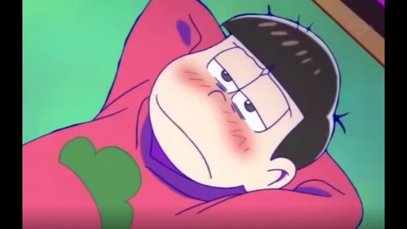 Понятия не имею зачем я это делаю, но, lets chill