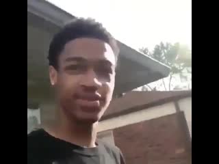 Being a stan really is a volunteer job because the way i just explained to somebody in detail the comeback goals and initiatives