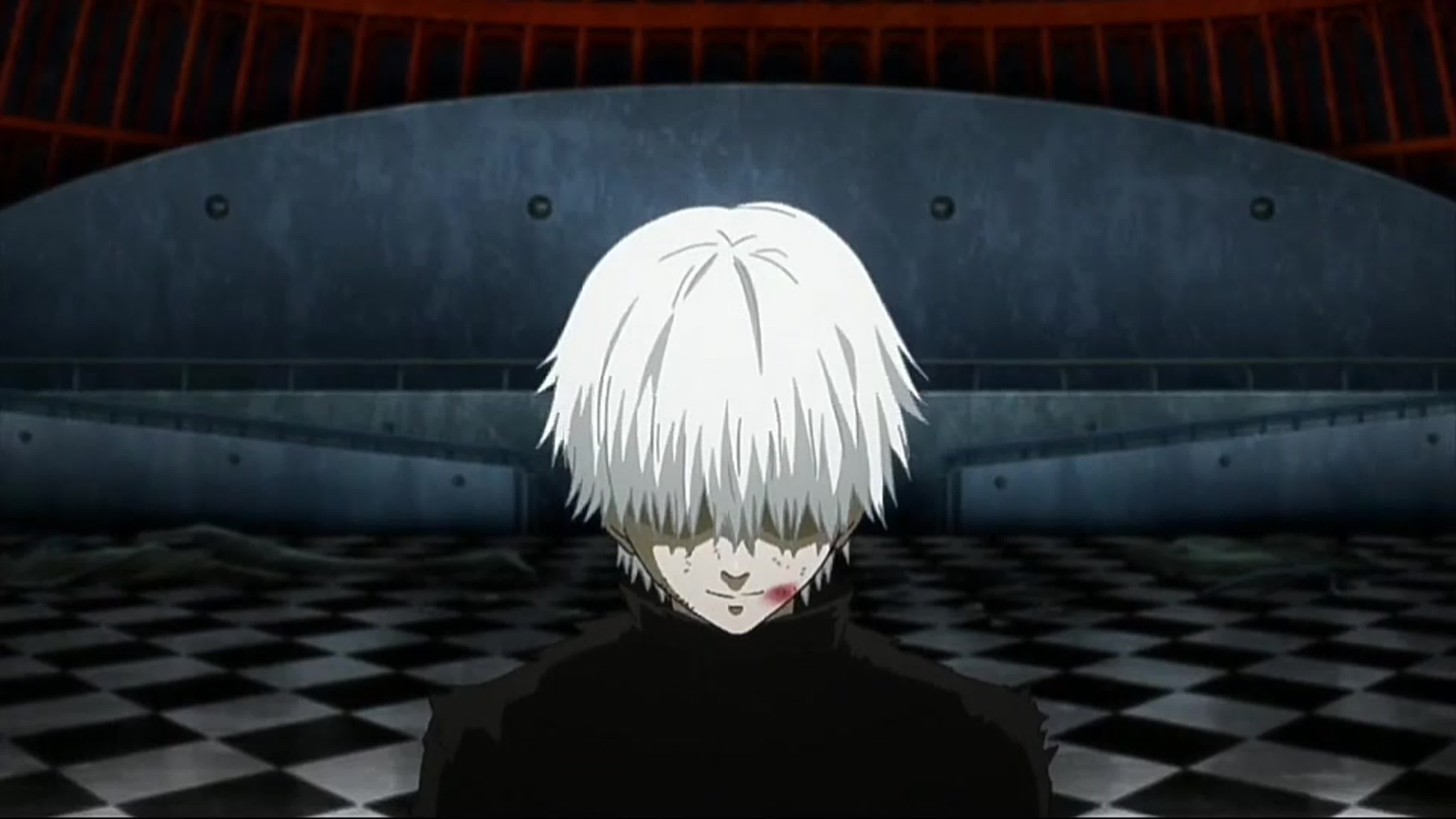 Dead inside  zxc