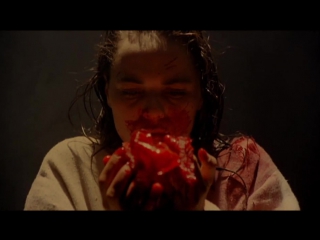 ### темные воды (1993) ###