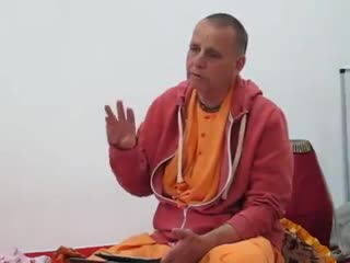 2019 Lecture By Guru And Learner 2019 Lecture By Guru And Learner 