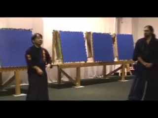 Meifu shinkage ryu 明府真影流 fundo kusari jutsu 分銅鎖術