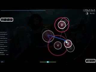 Ravexi | jeff williams die (feat casey lee williams) [extra] +nm 1393x