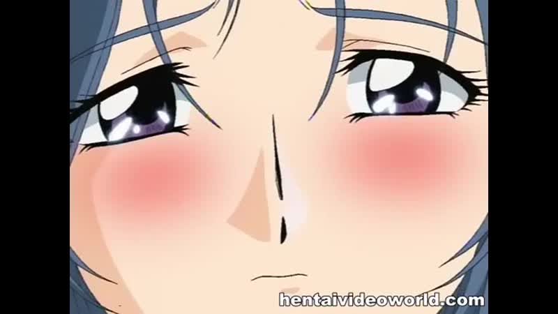 ♡ хентай ♡молодые тяночку♡ хентай ♡